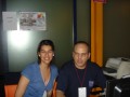 Encontro Nacional de BoardGamers - Porto 018
